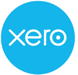 Automate Xero payments