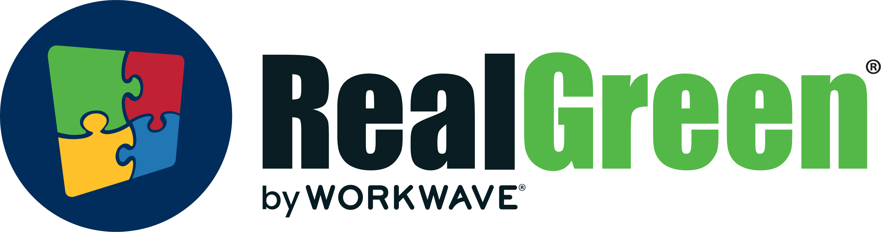 Trade and Field Services Business Software