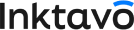 Inktavo