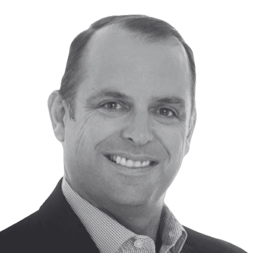 Executive Spotlight: Matt Downs
