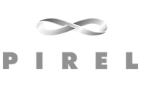 pirel logo